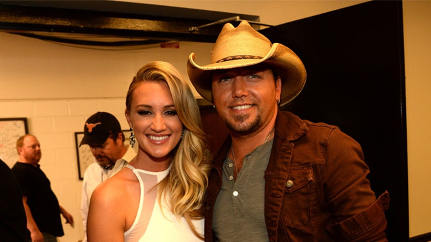 640_brittany_kerr_jason_aldean